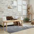 Ковер Beenom 10171/131 от VIVANTA, VV.CRT.UN.10, 2-я фотография мини